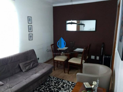 Imagem 8 de 15 de Casa Com 2 Dormitórios À Venda, 78 M² Por R$ 341.000,00 - Ca0232