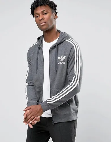 Poleron adidas originals hombre online