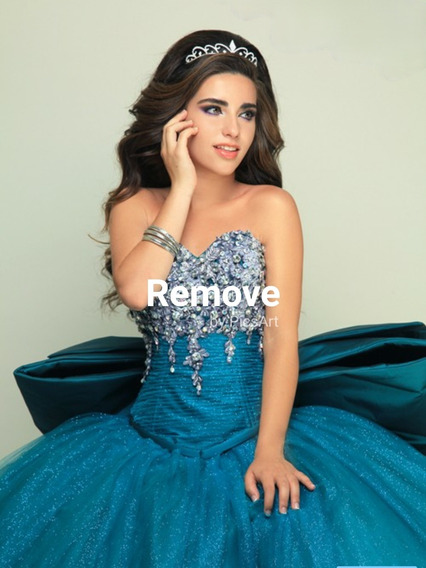 Vestidos De Xv Verde Jade | MercadoLibre 📦 Vestidos De Xv Verde Jade | MercadoLibre 📦