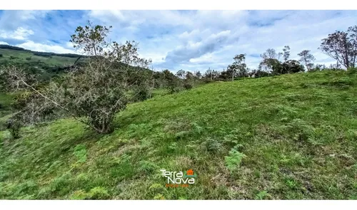 Lote Con Acceso A Embalse En Venta Guatapé