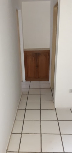 Imagen 3 de 5 de Nueva Córdoba, Departamento En Venta De 1 Dormitorio, Balcon Externo