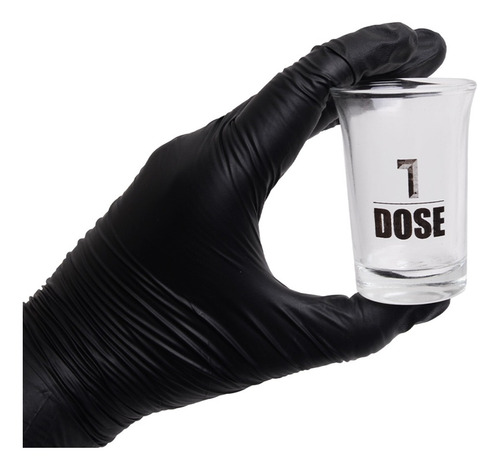 Imagem 5 de 8 de Jogo De Roleta Filmes E Séries Shot Dose Bebidas Maior 18