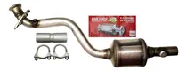 Comprar Catalisador Logan 1.0 16v 2008 2009 2010 2011 2012 Tuper