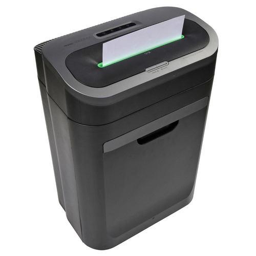Trituradora De Papel Royal 1660mx Paper Shredder Tritu03