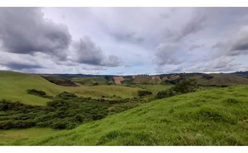 Venta De finca En Santa Rosa De Osos, Antioquia