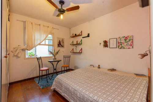 Casa - Ca00362 - 69289350