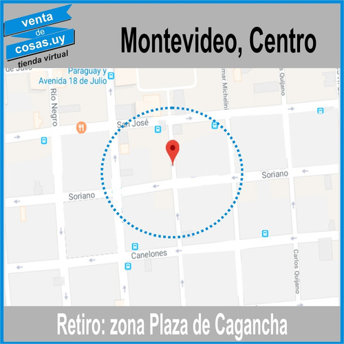 Imagen 4 de 7 de Canilla Pretul Esférica Cierre Rápido De 1/2 A 3/4 Pulgada