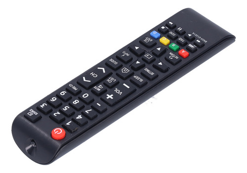 Reemplazo Del Controlador De Control Remoto De Tv Bn5901301a