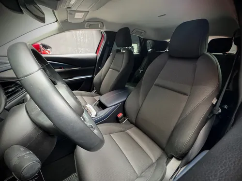 Mazda CX-30 2.0 Touring