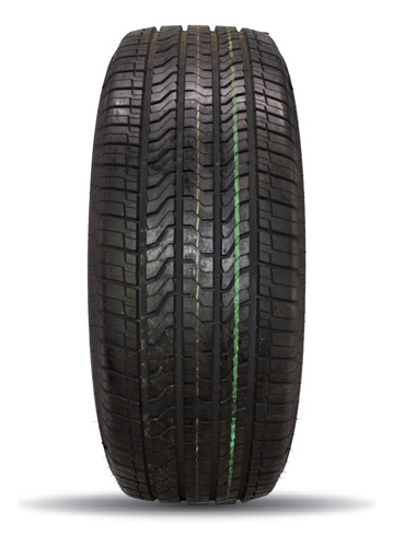 Llanta Bridgestone Alenza A/s 02 225/55r19 103h Índice De Velocidad H