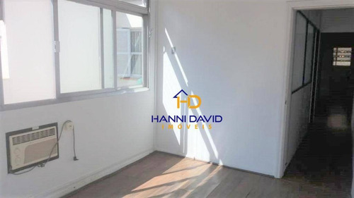 Imagem 12 de 25 de Casa Com 191 M² E 3 Vagas Na Vila Mariana !!!! Próximo Ao Metrô Ana Rosa ! Confira !!!! - Ca0351