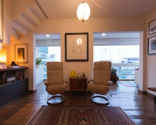 Imagem 9 de 23 de Apartamento - Cb Vl 1 - 33194791