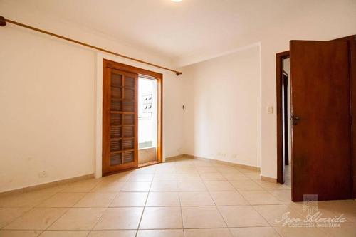 Imagem 11 de 22 de Cobertura Com 2 Dormitórios À Venda, 115 M² Por R$ 907.000,00 - Consolação - São Paulo/sp - Co1210