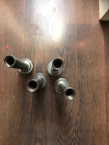 Tuerca Cilindro Cabeza Harley Davidson 1450cc (Usado)
