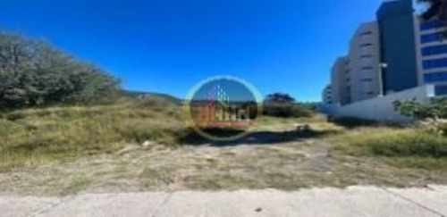 Queretaro Terreno En Venta Queretaro