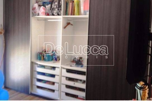 Imagem 21 de 30 de Casa À Venda Em Parque Brasil 500 - Ca001003