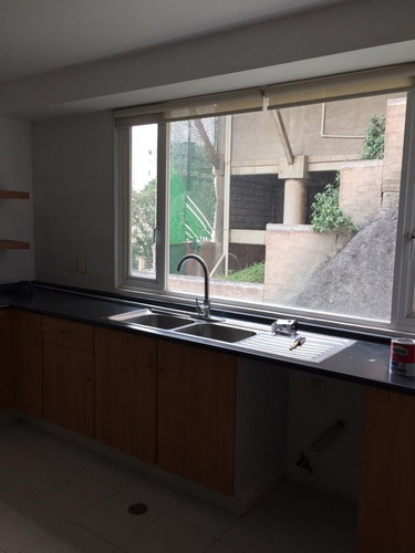 Imagen 10 de 29 de Departamento En Venta Y Renta En Villas Florence