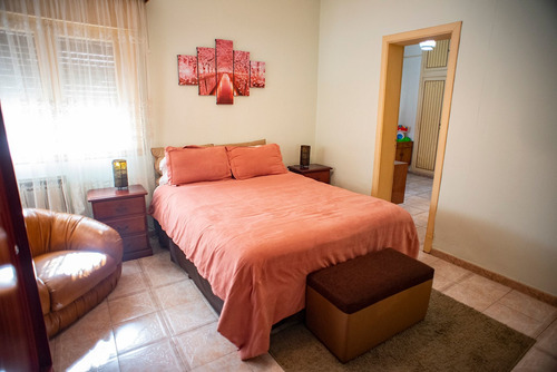 Imagen 11 de 29 de Venta Casa 4 Amb Patio Cochera Bernal