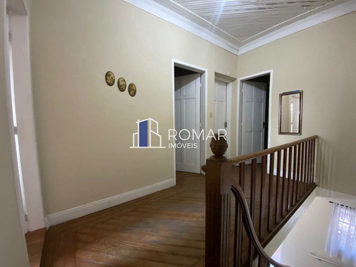 Imagem 10 de 29 de Sobrado Com Edícula, Vila Mathias R$400mil Cod1523 - V1523