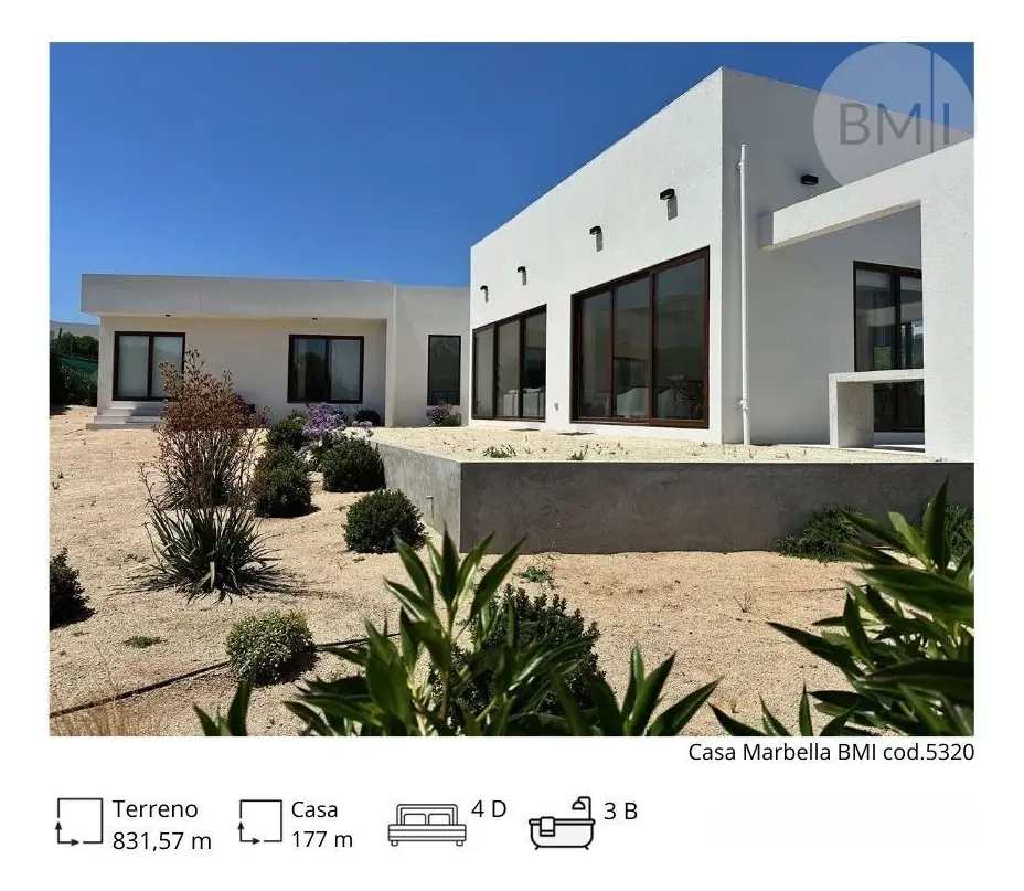 Imagen 2 de 16 de Venta De Propiedades En Marbella