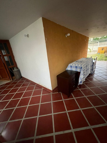 Magnífica Casa En Venta Cantarrana Cumaná, Venezuela.