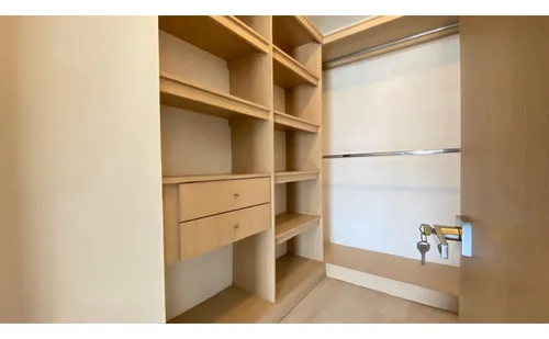 Apartameto De Lujo En Otra Parte Envigado