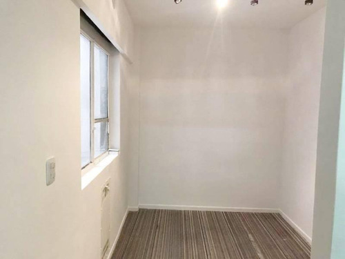 Imagen 11 de 14 de Excelente Oficina En Venta Microcentro Tucuman 1700