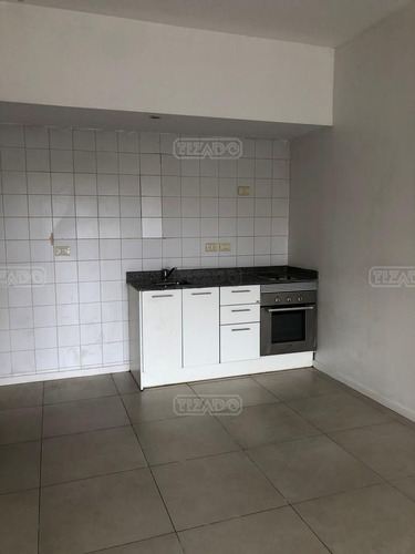 Imagen 11 de 24 de Oportunidad Excelente Departamento En Venta En La Morenita