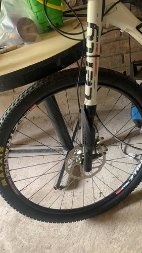 Imagen 3 de 6 de Cannondale