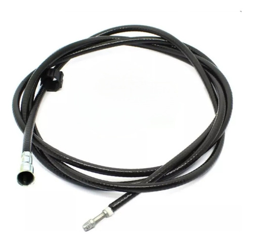 Kombi Cable De Velocimetro