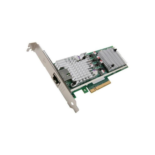 ATECH 256 DRIVER FOR WINDOWS MAC ATECH 256 WINDOWS 8 DRIVER