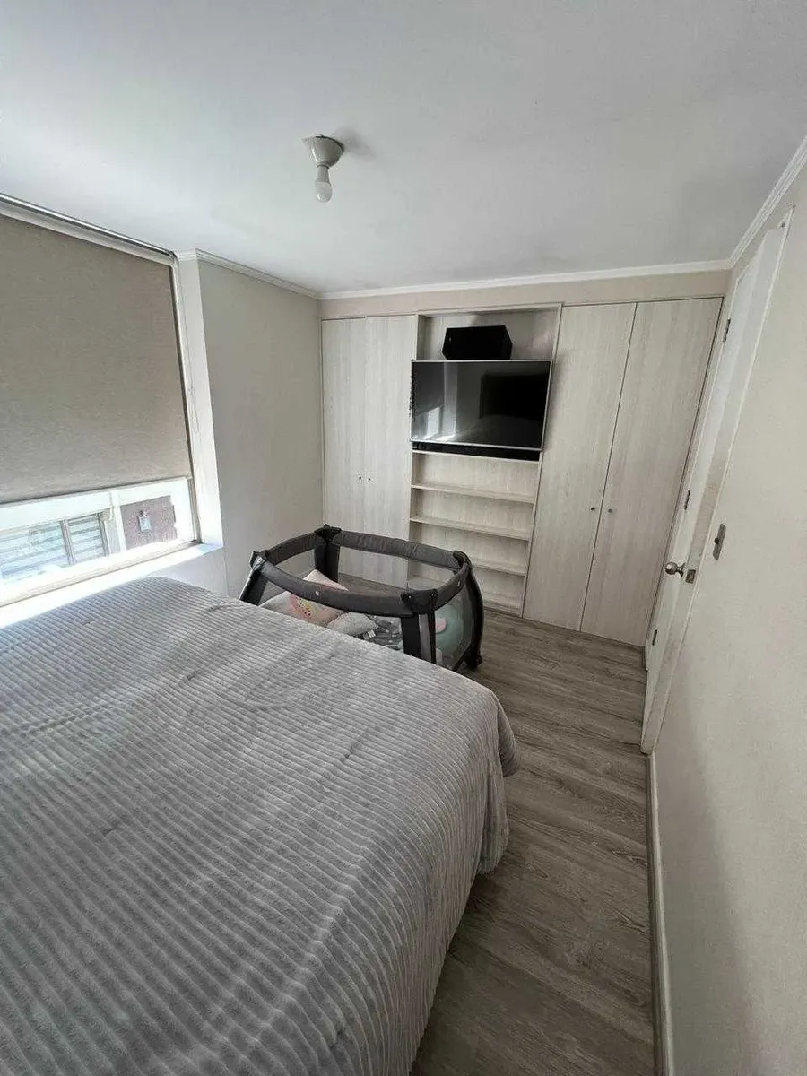 Imagen 3 de 17 de Venta Townhouse La Florida (71044)