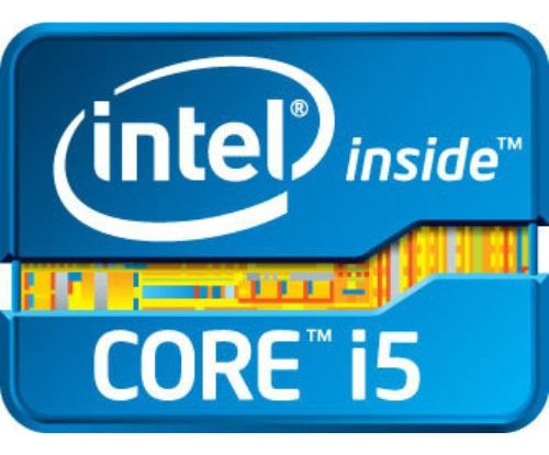 Processador Intel Core I5-2400 3.4ghz Com Gráfica Integrada (Usado)