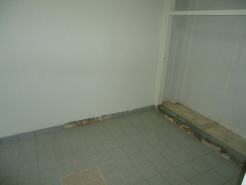 Imagen 13 de 14 de Casa Ph En Venta En Ituzaingo Norte