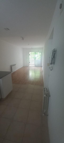 Departamento - Lomas De Zamora Oeste