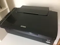 Comprar Tx 115 Usada Vendo Peças E Partes Epson Usada Tx 115