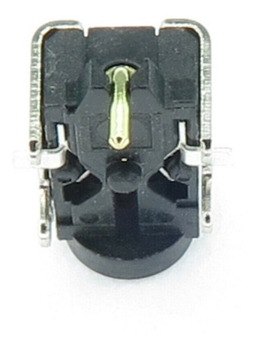 Power Jack Asus 1025 1025c R101x 1025ce 1025ct 1215b P141