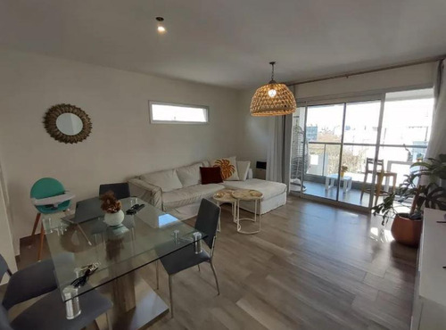 Imagen 9 de 30 de Departamento Venta -2dormitorios-2baños -95mts2 Totales- La Plata