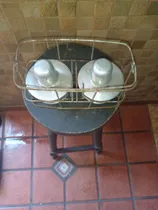 Comprar Mecheros Antiguos Estan Los 2 Completos