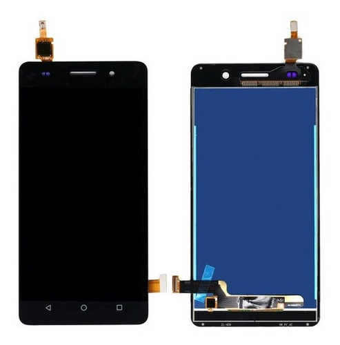 Pantalla Compatible Con Huawei G Play Mini