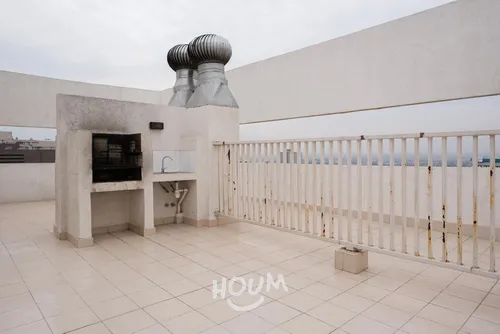 Departamento Carlos Pezoa Véliz Id: 115738