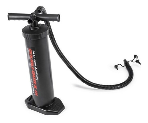 Bomba Manual Para Inflar Intex