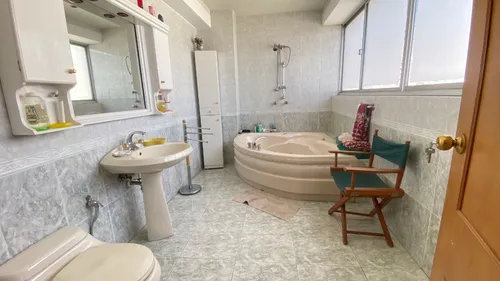 En Venta Apartamento Colinas De Los Caobos