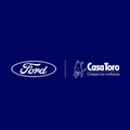official-store-logo