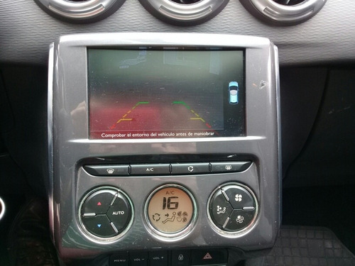 Citroën C3 1.6 Techno Vti 115cv 2017
