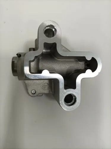 Tensor Distribución Ranger Transit Motor Puma 2.2/3.2 Origin