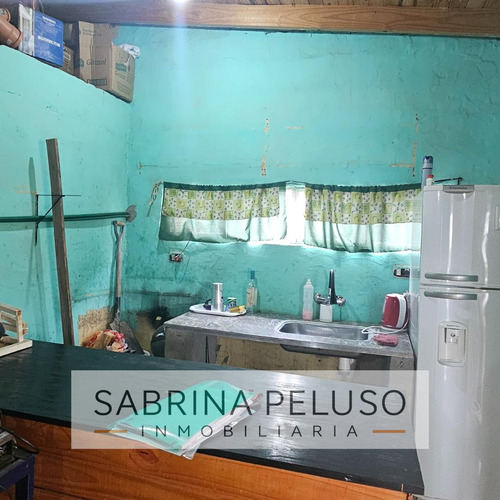 Casa En Venta En Gral Rodriguez