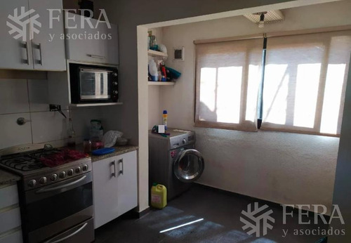 Imagen 3 de 12 de Venta Departamento De 2 Ambientes En Sarandi (28756)