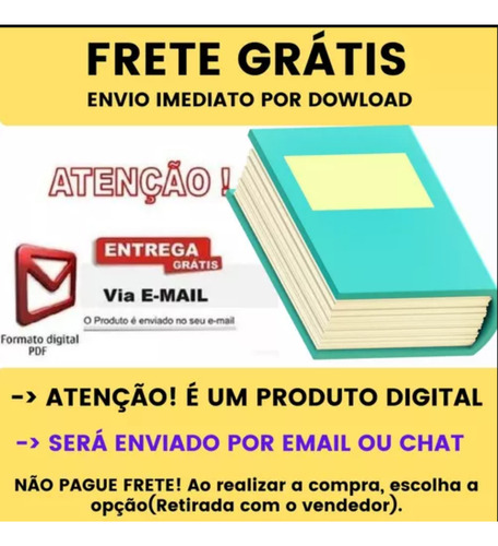 Projeto Grau De Moto - Construção Passo A Passo Imediato!
