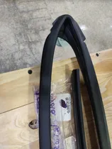 Comprar Goma Corredor Vidrio Puerta Trasera Derecha Terio Bego 08-13